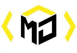 Logo Marco Dattisi