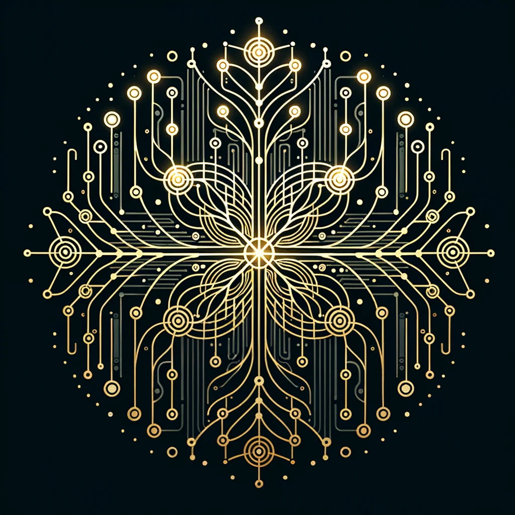 Automazioni WhatsApp per Customer Care Intelligente