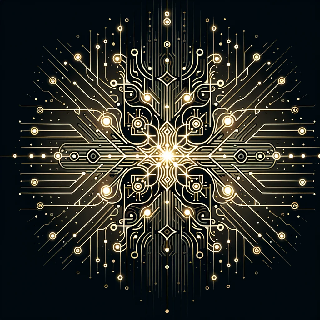 Integrazione dell’Intelligenza Artificiale nei Gestionali Aziendali: Innovare per Crescere