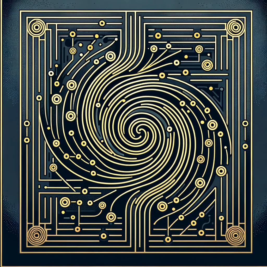 Sistemi di Assistenza Virtuale Basati su GPT: Il Futuro della Comunicazione Digitale
