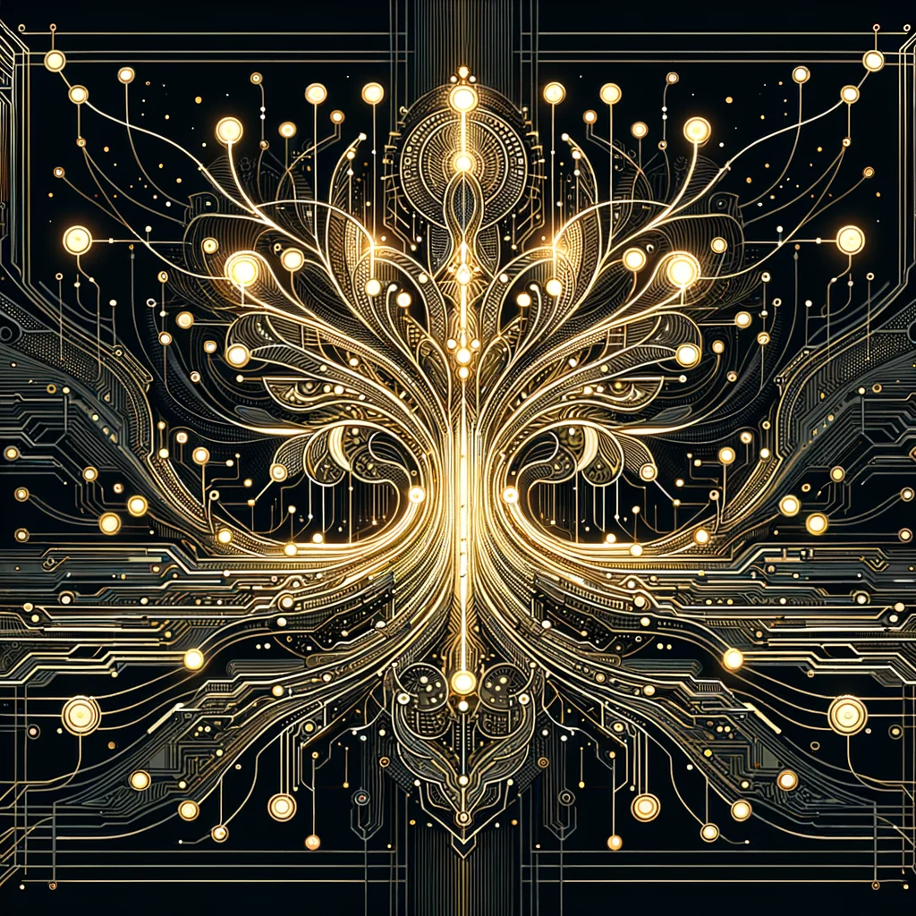 Analisi Predittiva del Fatturato con Machine Learning